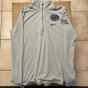 Penn State Pullover